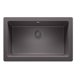 BLANCO 240334 BLA240334