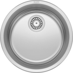 BLANCO 400775