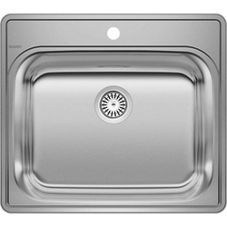 BLANCO 401201