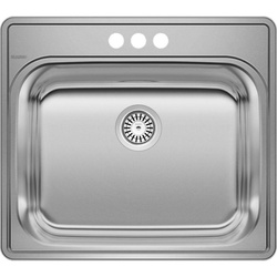 BLANCO 401202