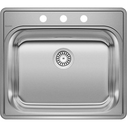 BLANCO 401203