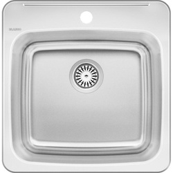 BLANCO 401649