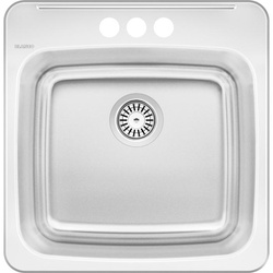 BLANCO 401650