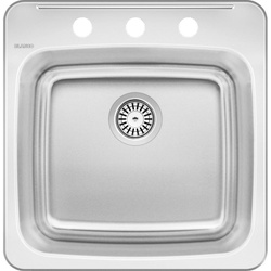 BLANCO 401651
