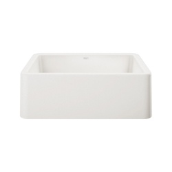 BLANCO 401734
