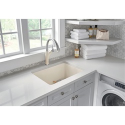 BLANCO 401922 BLA401922