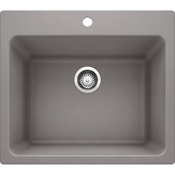 BLANCO 402297