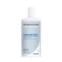 BLANCO 406201
