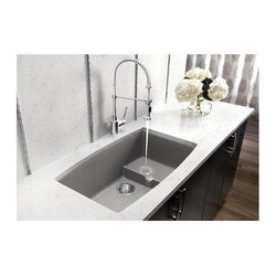Blanco 440063 BLA440063