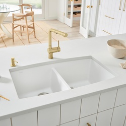 Blanco 440071 BLA440071