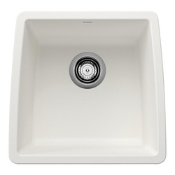 BLANCO 440081