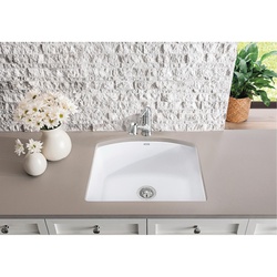 BLANCO 440172 BLA440172