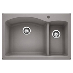 BLANCO 440198