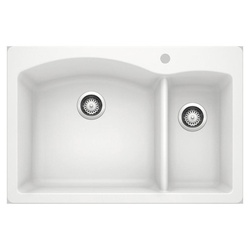 BLANCO 440200