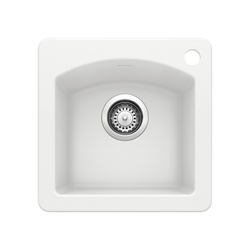 BLANCO 440205
