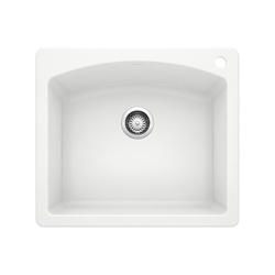 BLANCO 440211