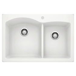 BLANCO 440216