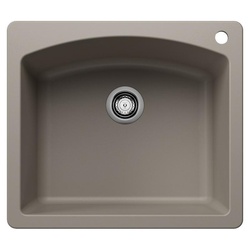BLANCO 441280