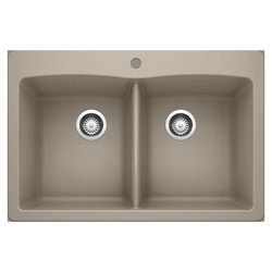 BLANCO 441285