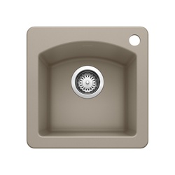 BLANCO 441295