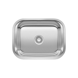 BLANCO 441398
