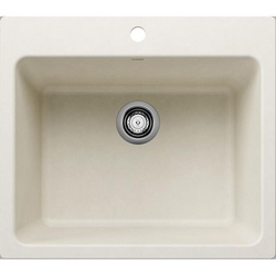 BLANCO 443079