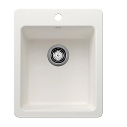 BLANCO 443237
