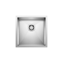 BLANCO 515637