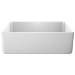 Blanco 525012 BLA525012