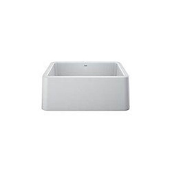 BLANCO 402239