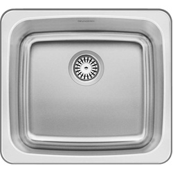 BLANCO 402610