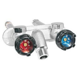 BMI 27808 Image 2