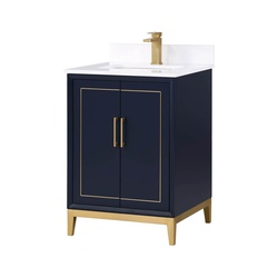 BEMMA V-GR24SFM-02BS-C03S-1