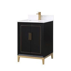 BEMMA V-GR24SFM-04BS-C03S-1