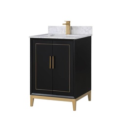 BEMMA V-GR24SFM-04BS-M03S-1