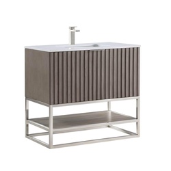 BEMMA V-TR36SFM-01BN-C03S-1