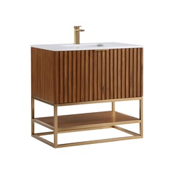 BEMMA V-TR36SFM-05BS-C03S-1