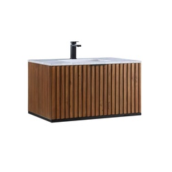 BEMMA V-TR36SWM-05MB-M03S-1