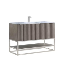 BEMMA V-TR48SFM-01BN-M03S-1