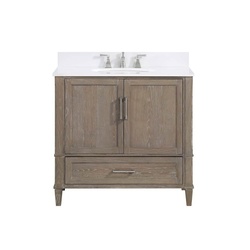 BEMMA V-MT36SFM-06-C03O-3