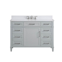 BEMMA V-MT48SFM-06-C03O-3