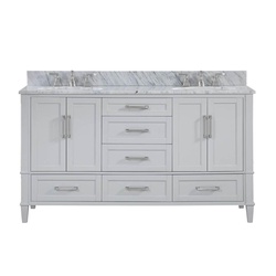 BEMMA V-MT60DFM-01-M03O-3