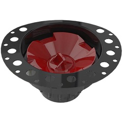 BainUltra&reg; BAIRISLD