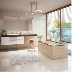 BainUltra&reg; BDML6036-25