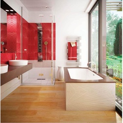 BainUltra&reg; BDML6636-25