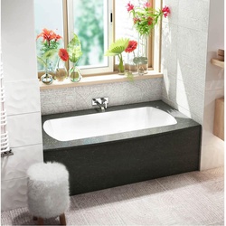 BainUltra® BDML6638F-25