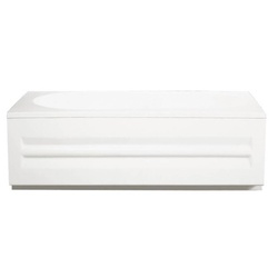 BainUltra&reg; BSSJ160-01