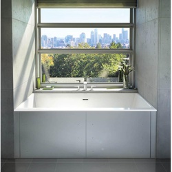 BainUltra&reg; BCTDRA1RT-01