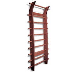 BainUltra&reg; BESPALIER