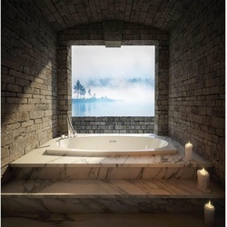 BainUltra&reg; BEAMRD10N-02